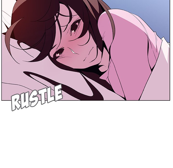 Fallen Flower - Chapter 38 - photo - 80