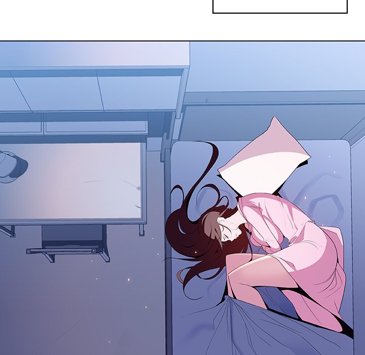 Fallen Flower - Chapter 38 - photo - 82