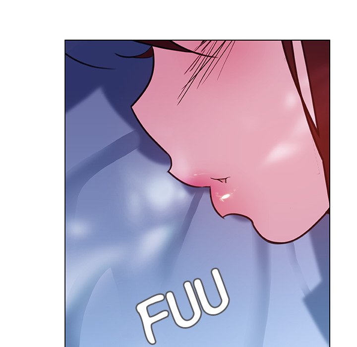 Fallen Flower - Chapter 38 - photo - 85