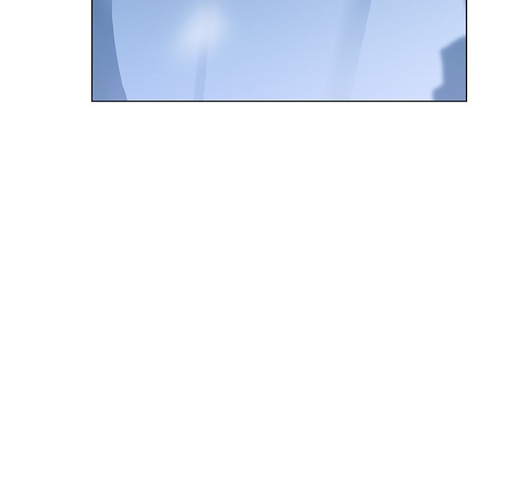 Fallen Flower - Chapter 38 - photo - 86