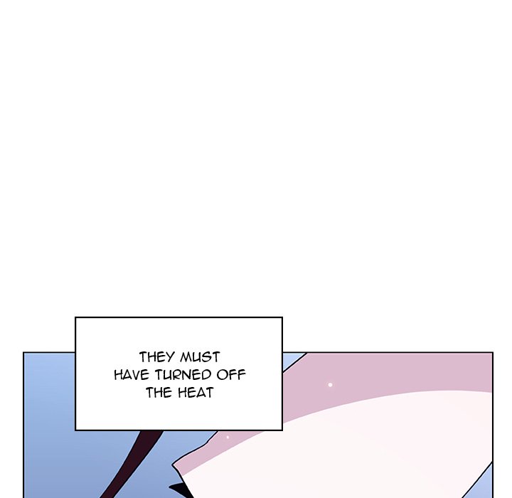 Fallen Flower - Chapter 38 - photo - 87