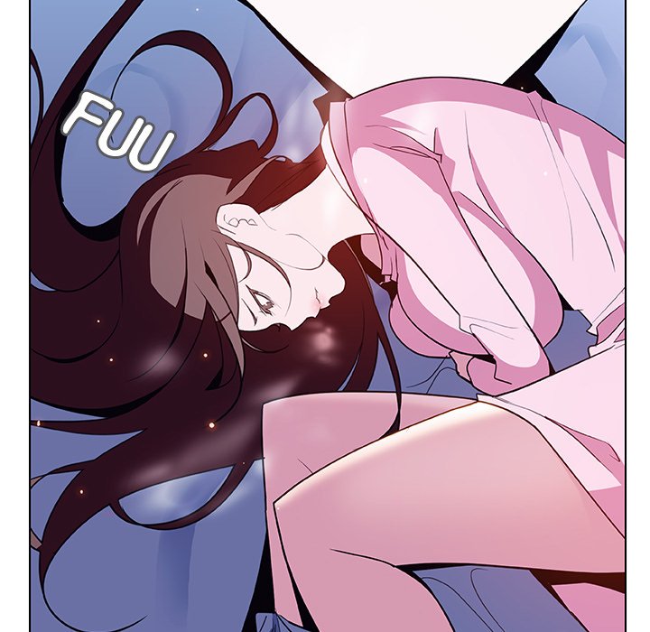 Fallen Flower - Chapter 38 - photo - 88