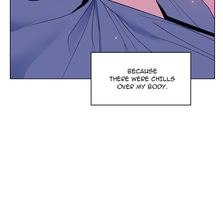Fallen Flower - Chapter 38 - photo - 89