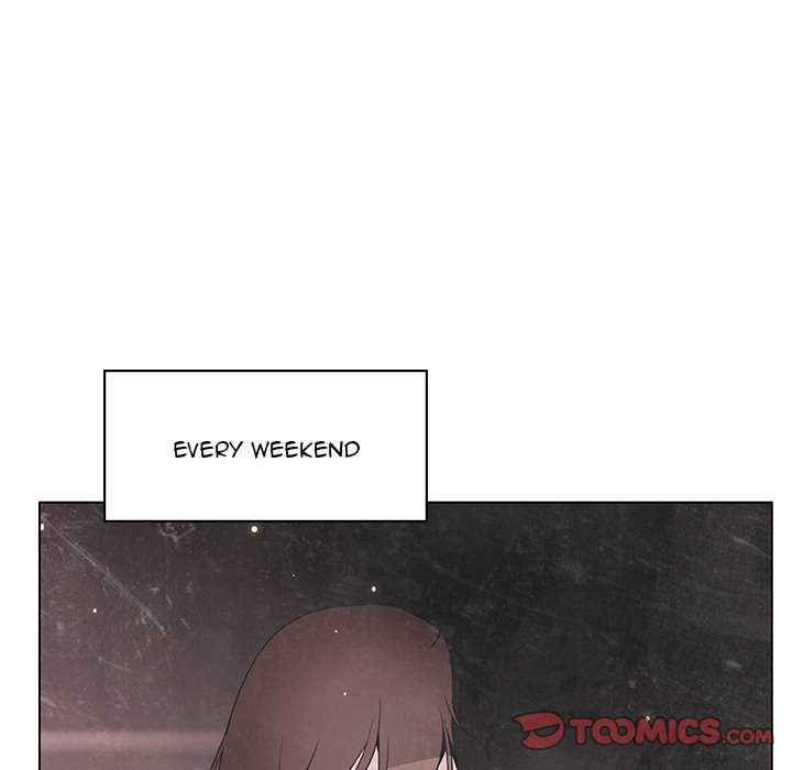 Fallen Flower - Chapter 38 - photo - 92