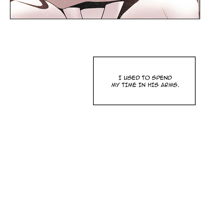 Fallen Flower - Chapter 38 - photo - 94