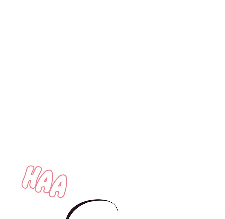 Fallen Flower - Chapter 38 - photo - 97
