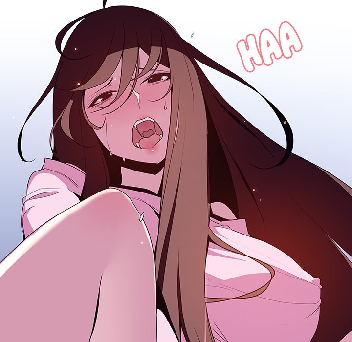 Fallen Flower - Chapter 38 - photo - 98