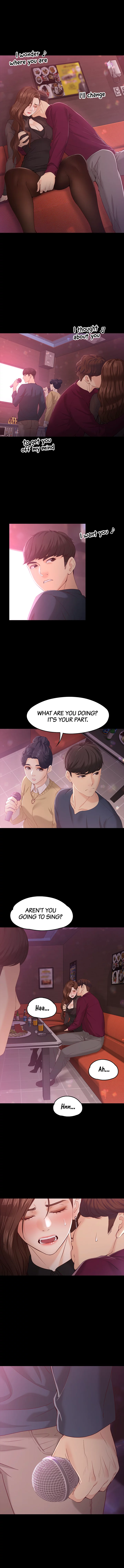 Falling for her - Chapter 16 - photo - 7