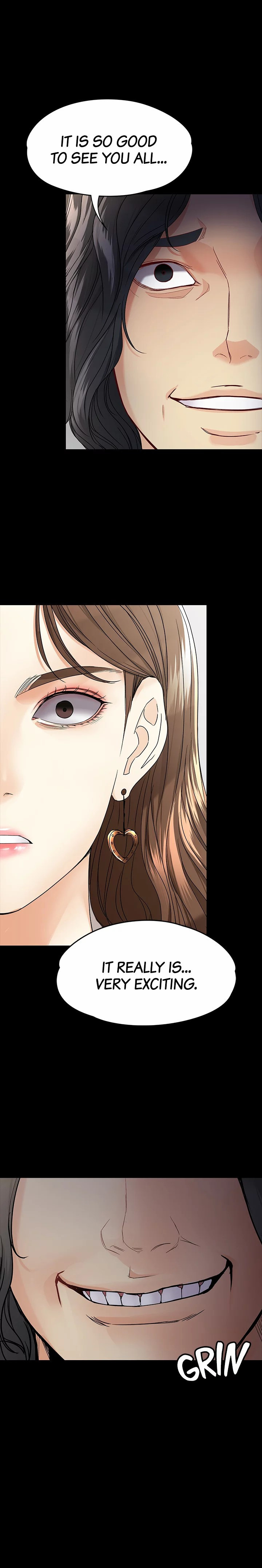 Falling for her - Chapter 28 - photo - 1