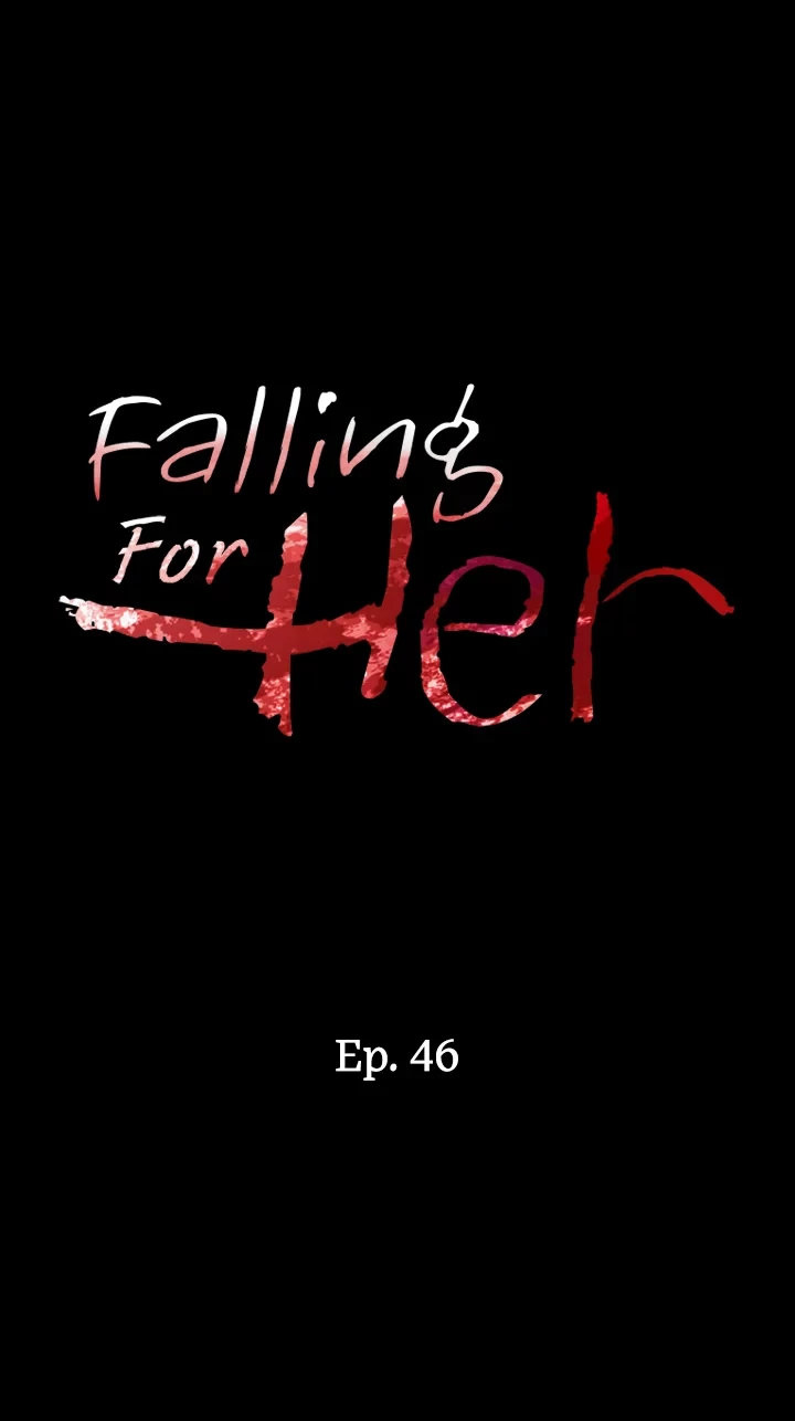 Falling for her - Chapter 46 - photo - 1