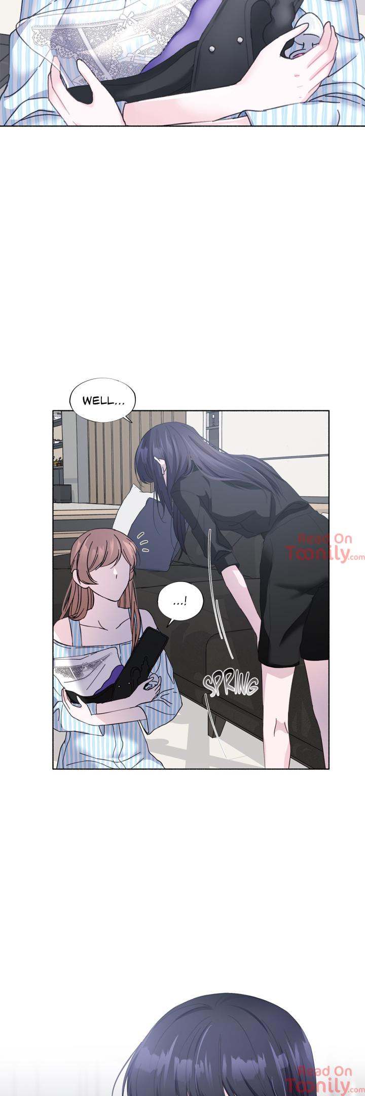 Lilith 2 - Chapter 14 - photo - 29