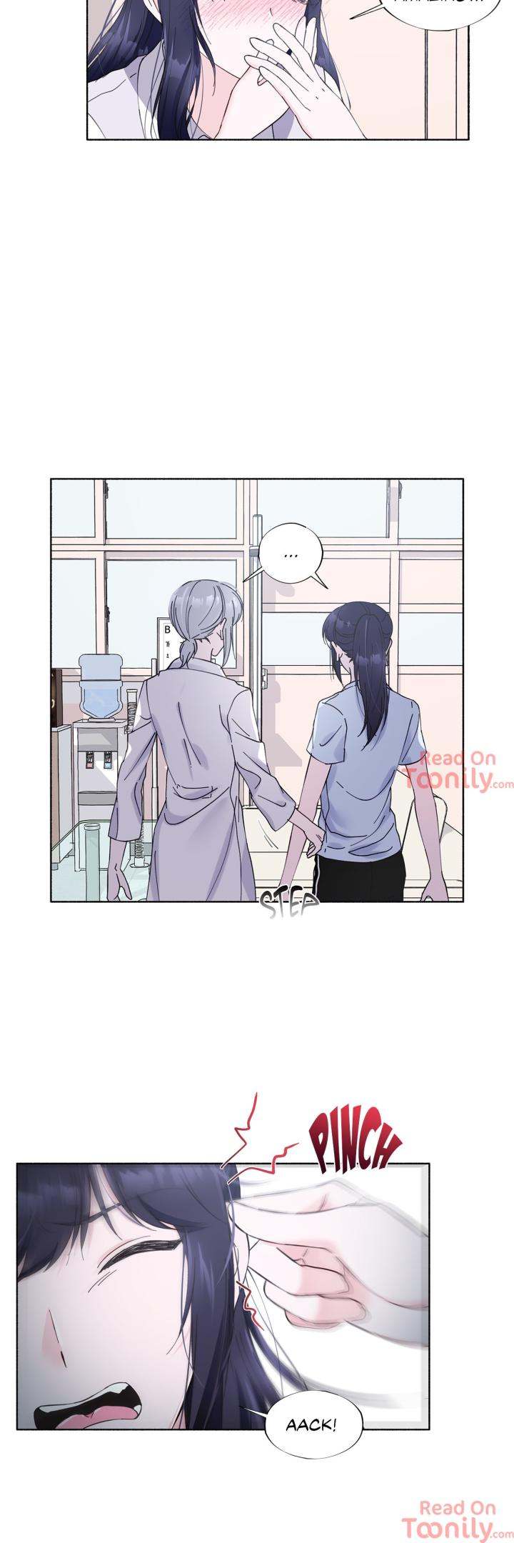 Lilith 2 - Chapter 14 - photo - 8