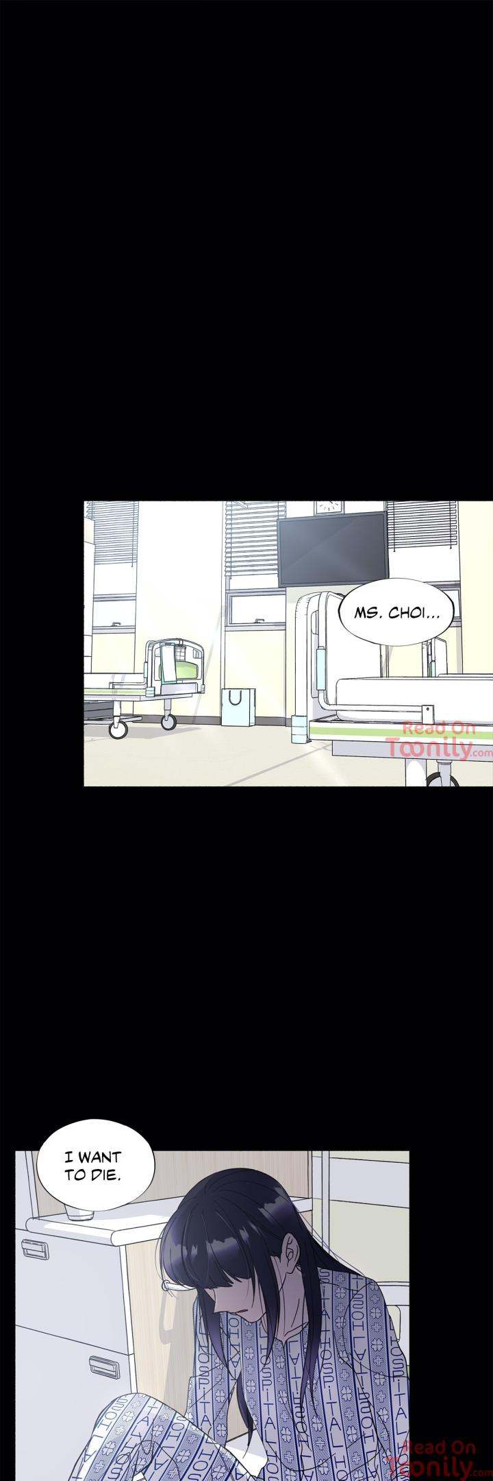 Lilith 2 - Chapter 19 - photo - 13