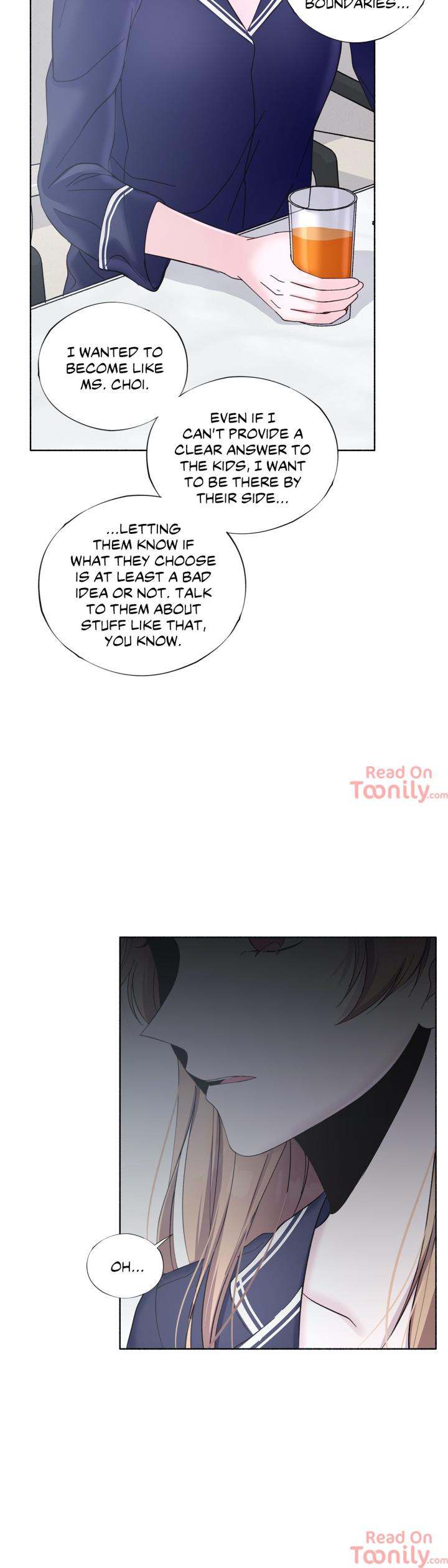 Lilith 2 - Chapter 19 - photo - 24