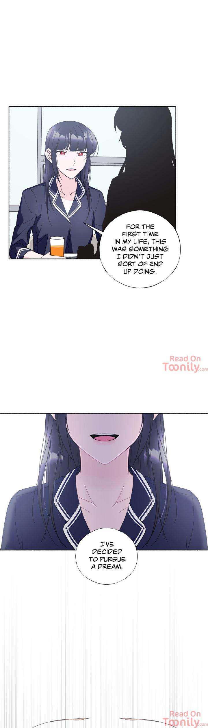 Lilith 2 - Chapter 19 - photo - 25