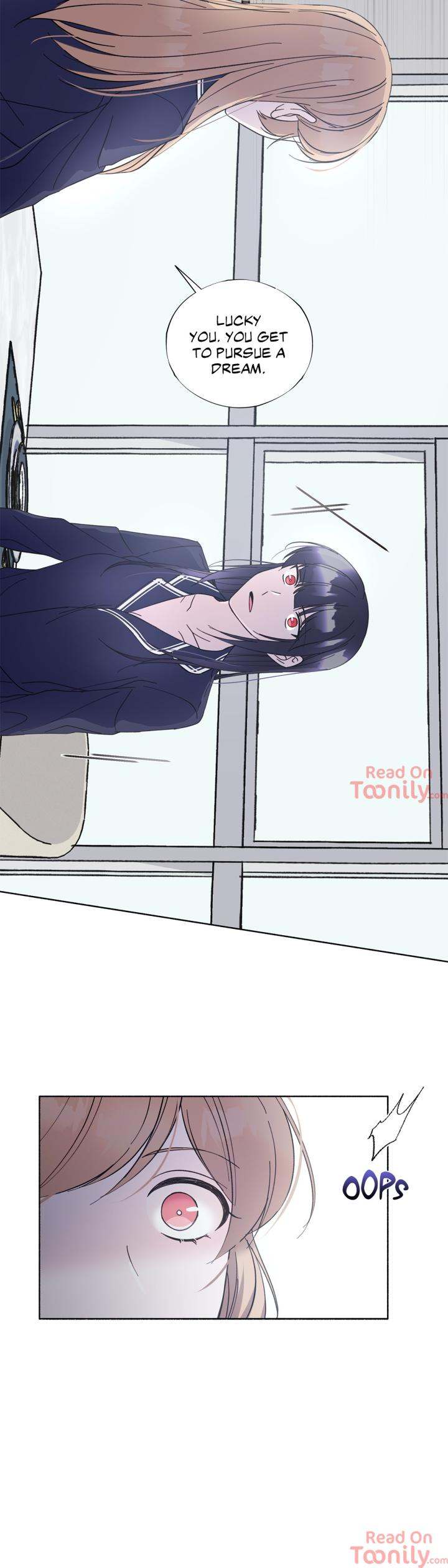 Lilith 2 - Chapter 19 - photo - 27