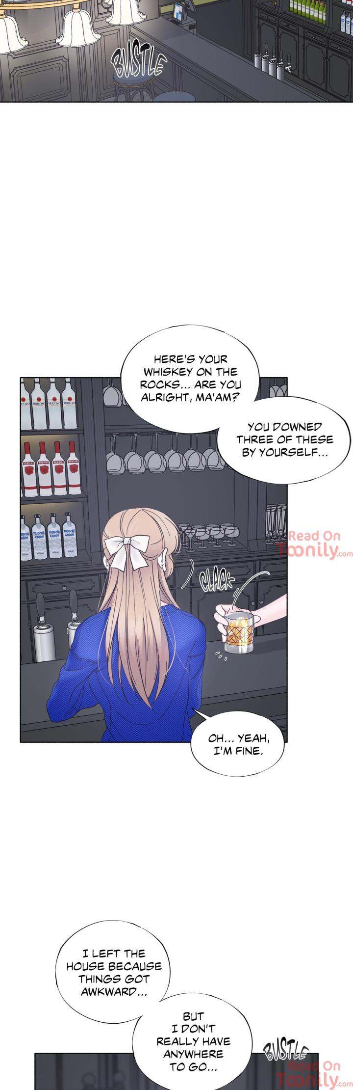 Lilith 2 - Chapter 19 - photo - 32
