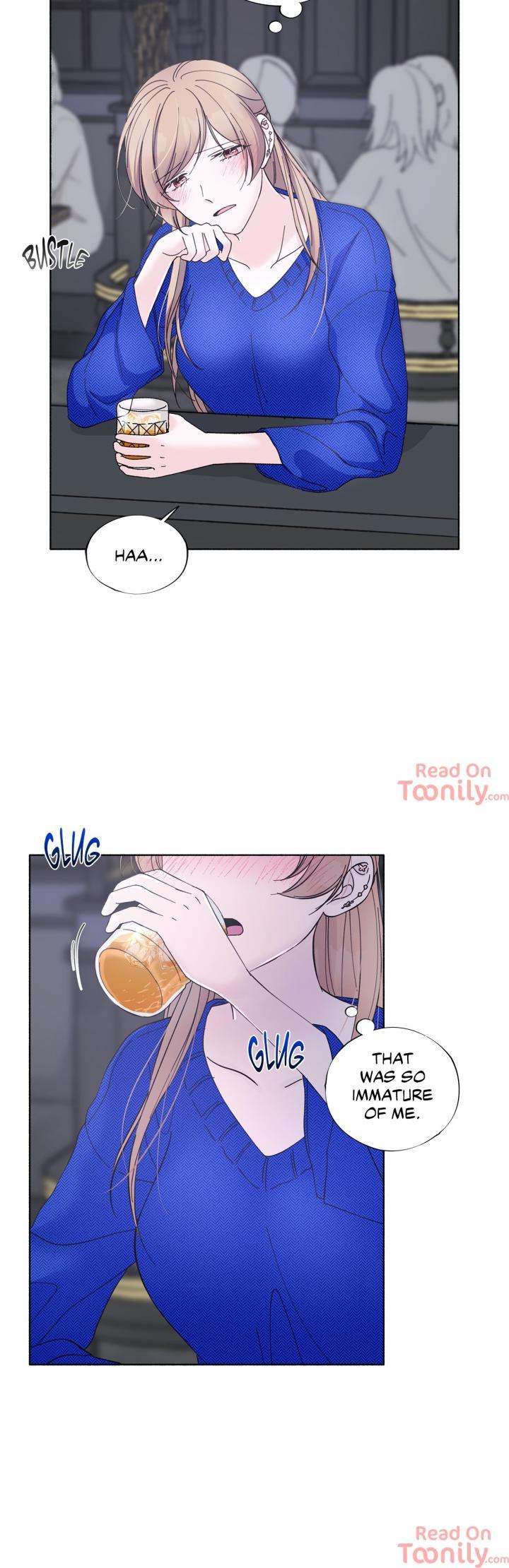 Lilith 2 - Chapter 19 - photo - 33