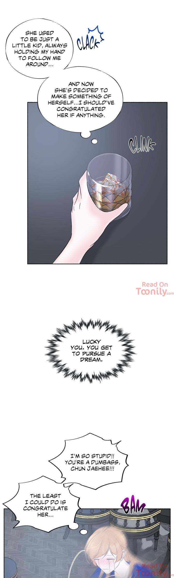 Lilith 2 - Chapter 19 - photo - 34