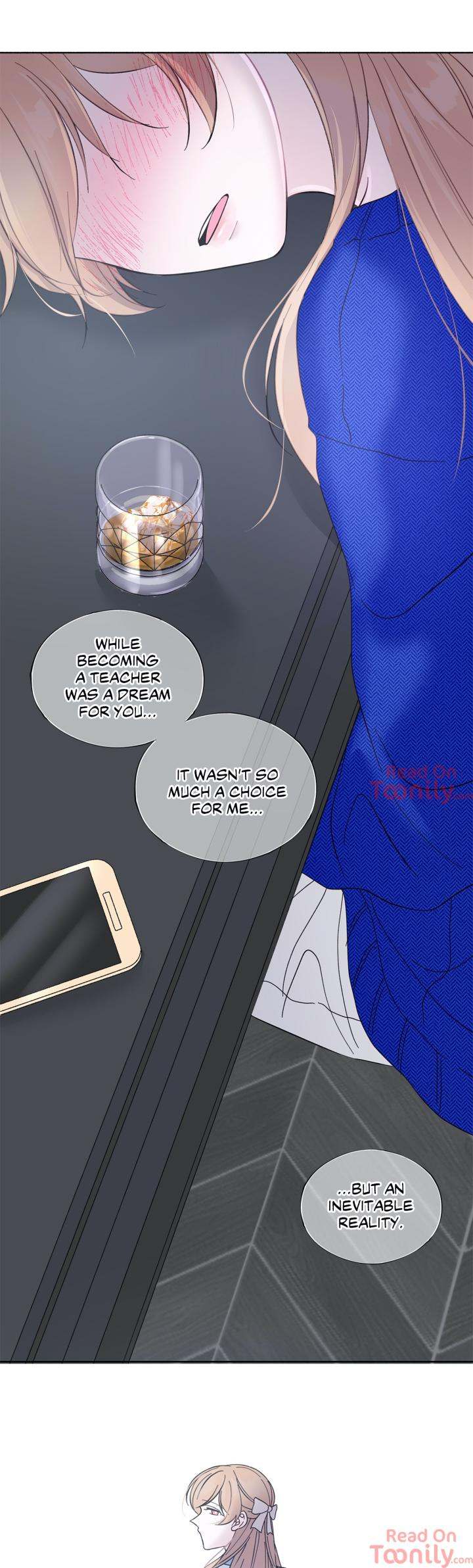Lilith 2 - Chapter 19 - photo - 36