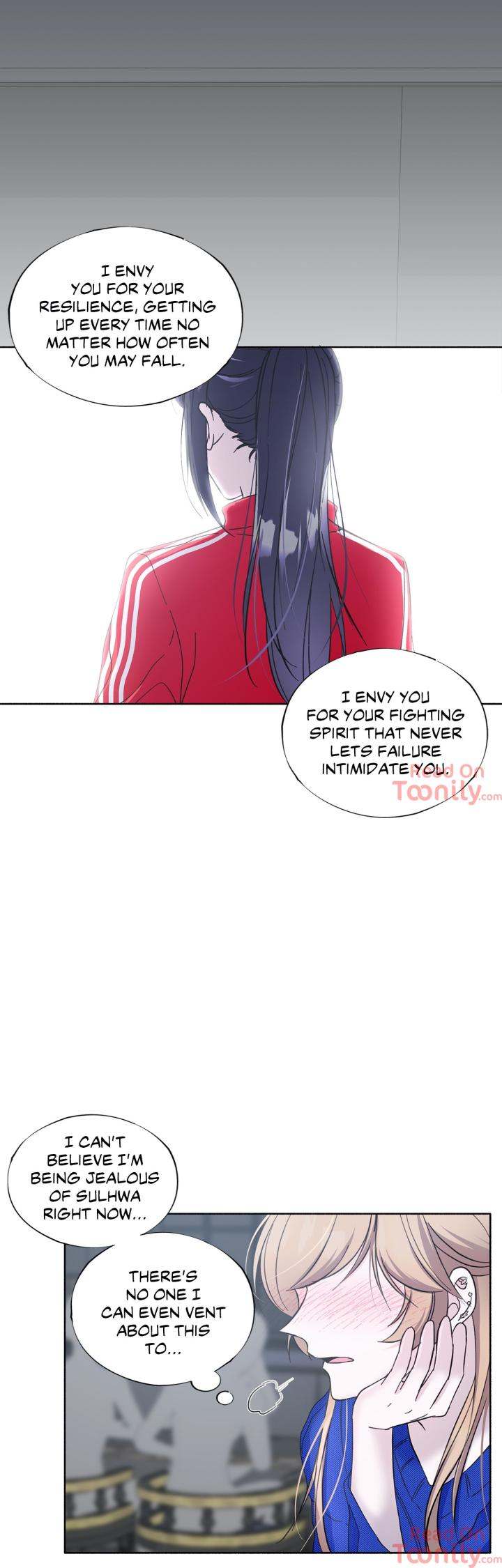 Lilith 2 - Chapter 19 - photo - 41