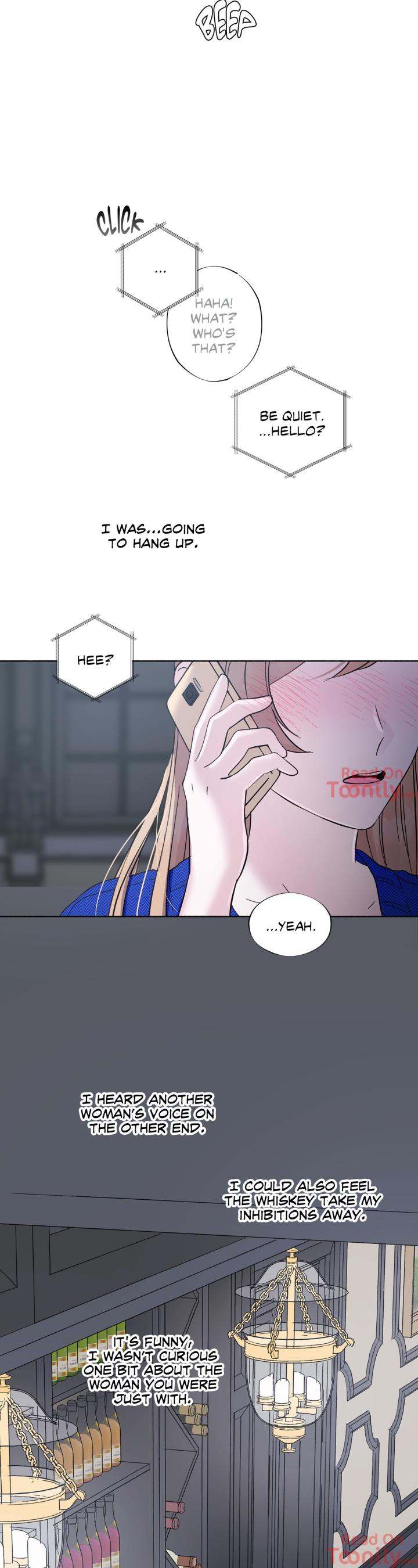 Lilith 2 - Chapter 19 - photo - 44