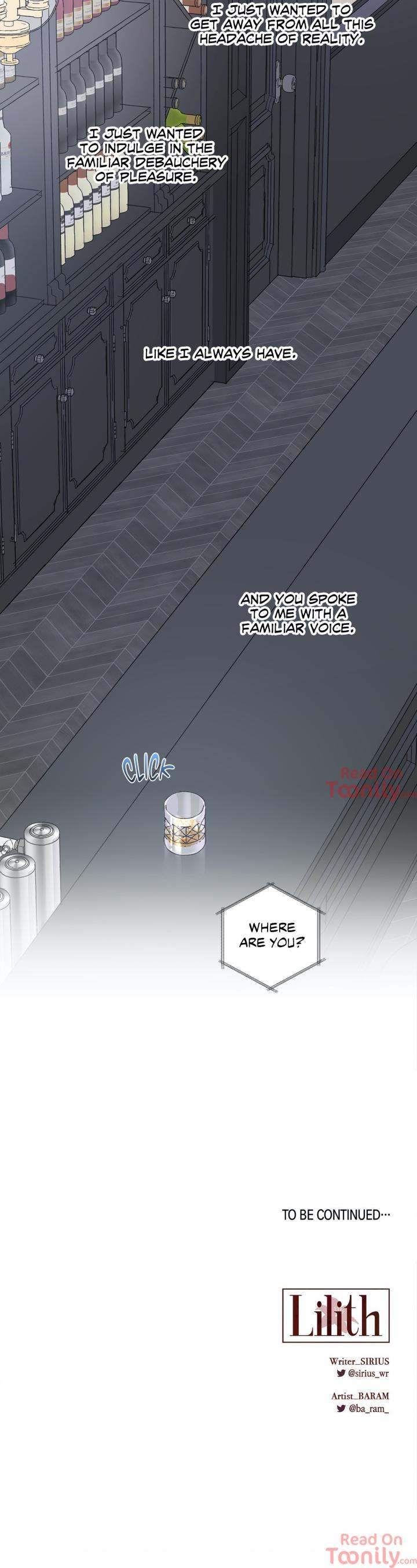 Lilith 2 - Chapter 19 - photo - 45