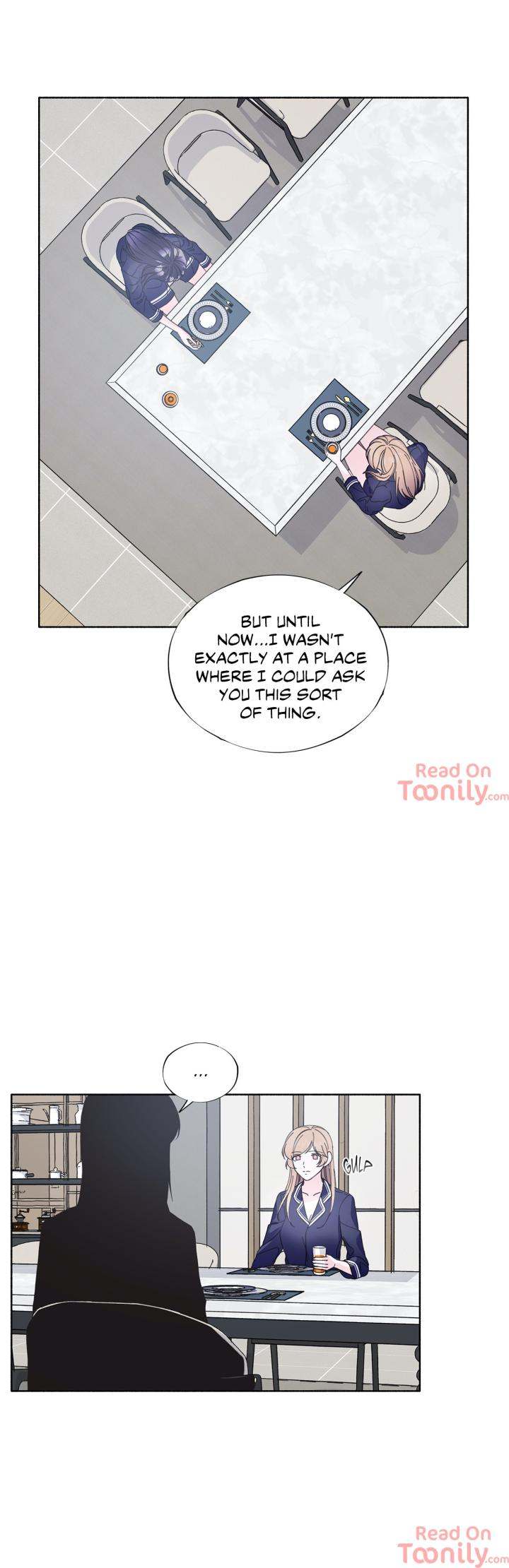Lilith 2 - Chapter 19 - photo - 7
