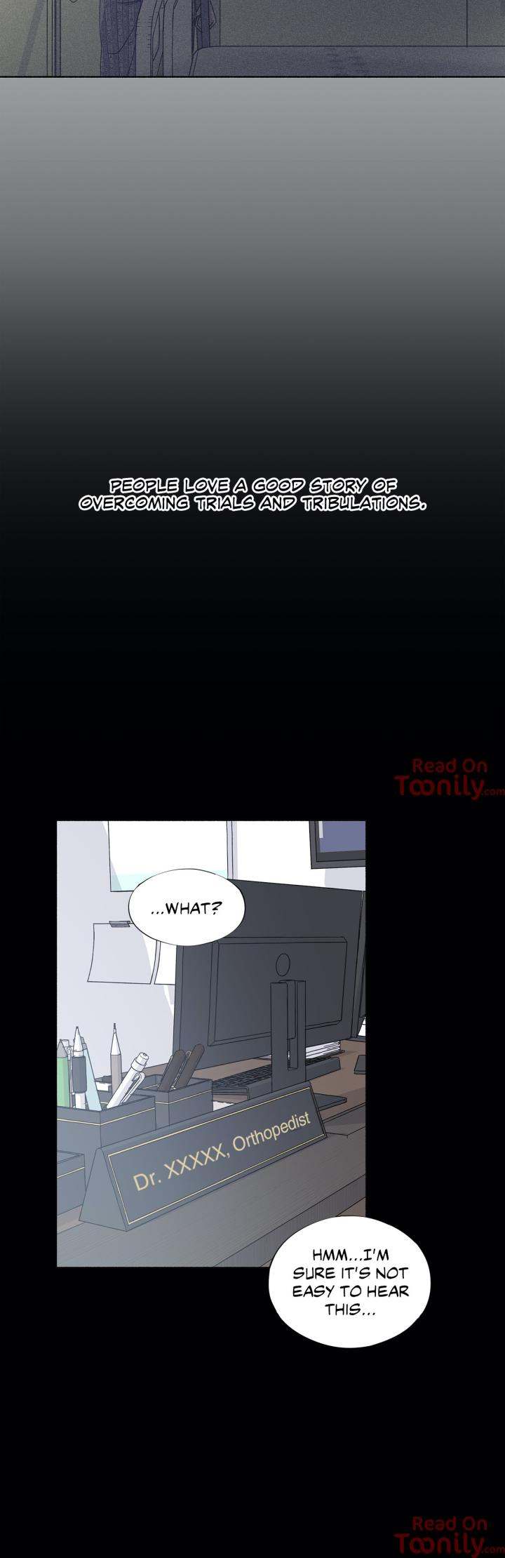 Lilith 2 - Chapter 19 - photo - 9