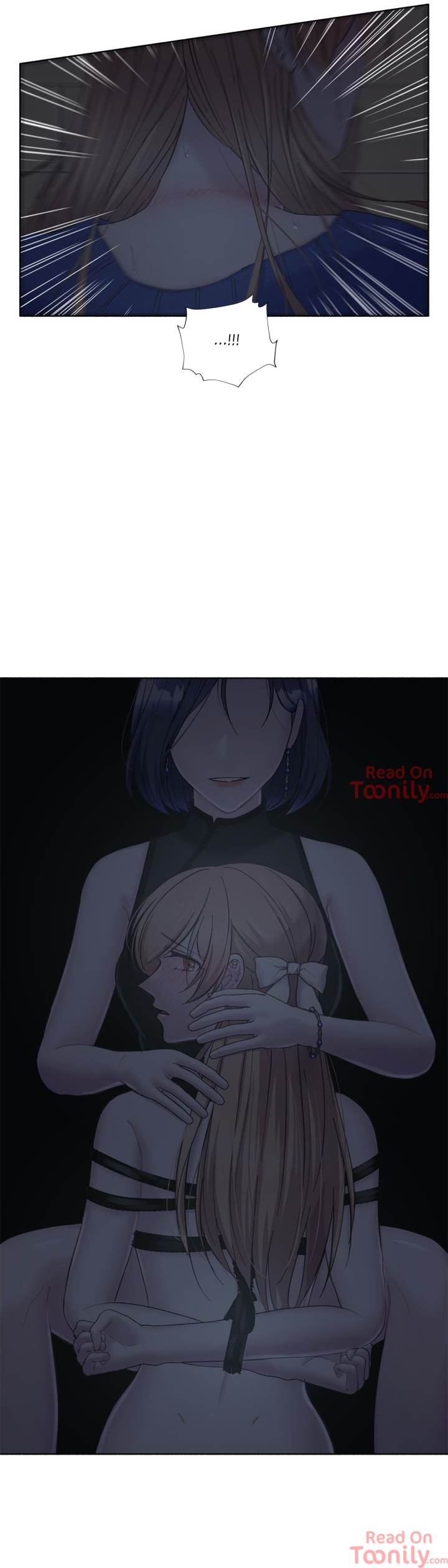 Lilith 2 - Chapter 25 - photo - 10