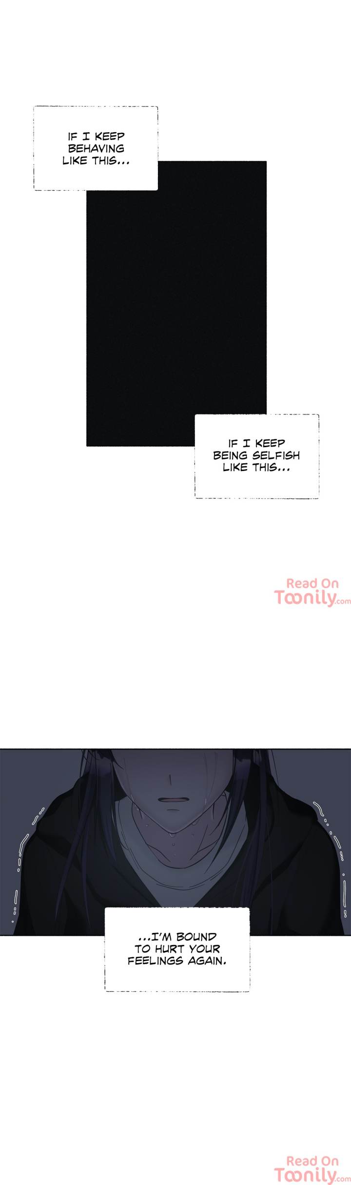 Lilith 2 - Chapter 25 - photo - 25