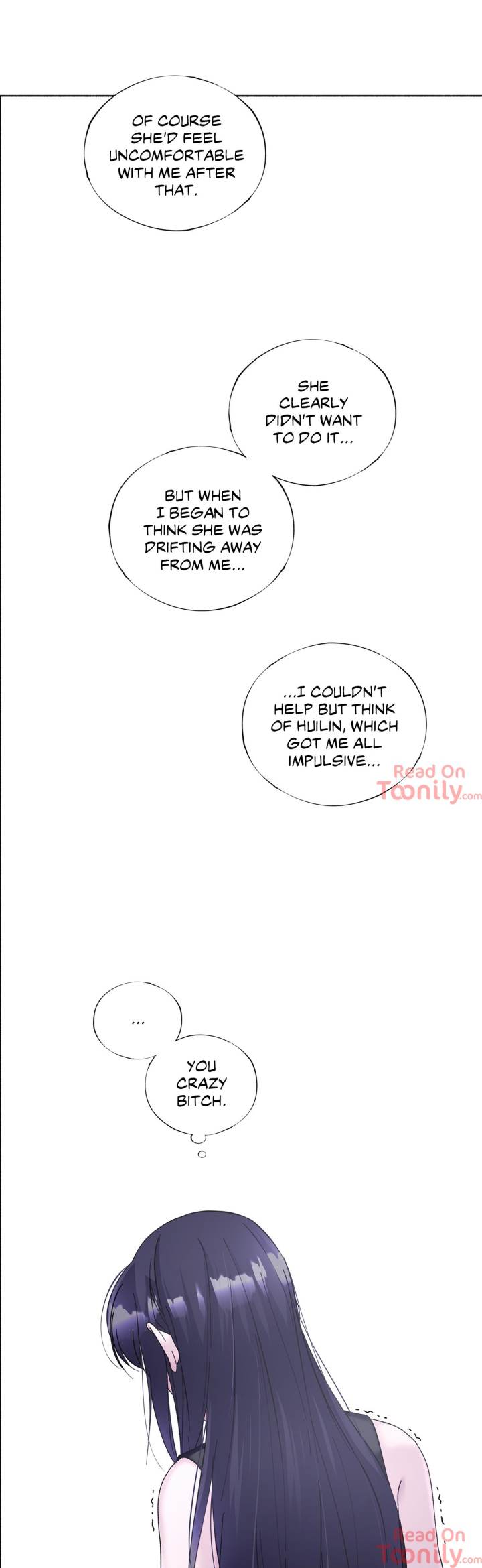 Lilith 2 - Chapter 25 - photo - 34