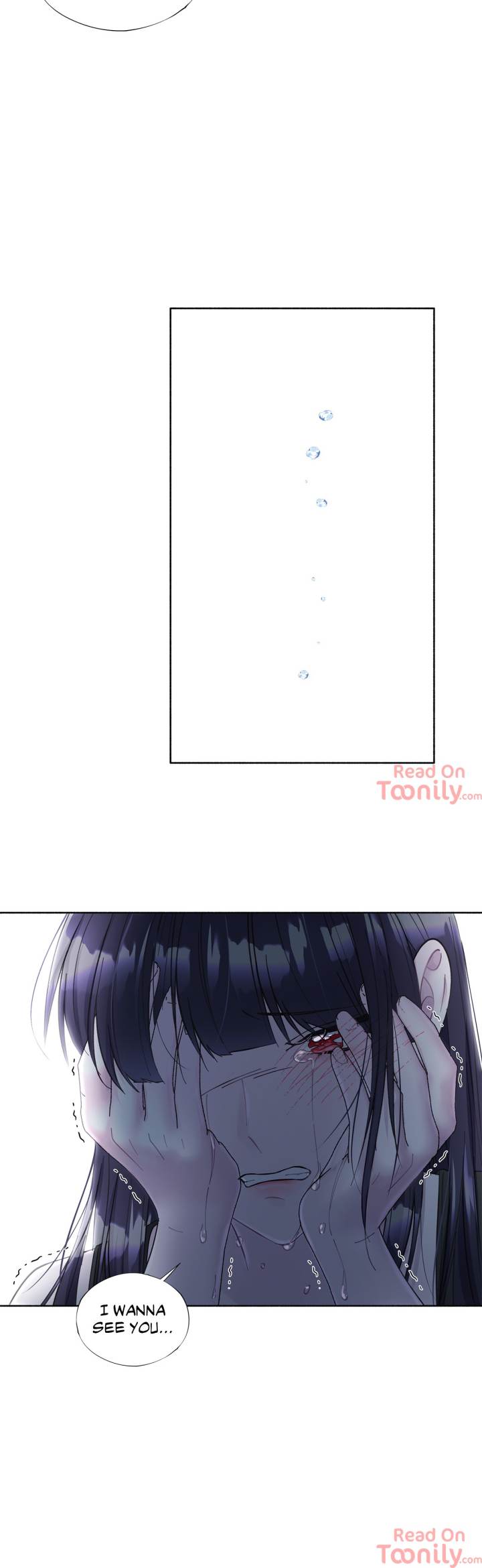 Lilith 2 - Chapter 25 - photo - 39