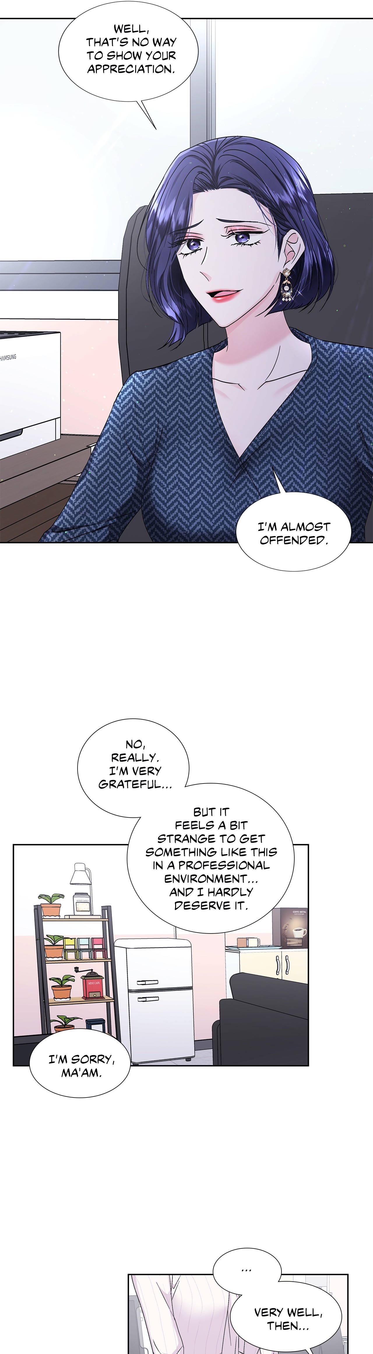Lilith 2 - Chapter 54 - photo - 10
