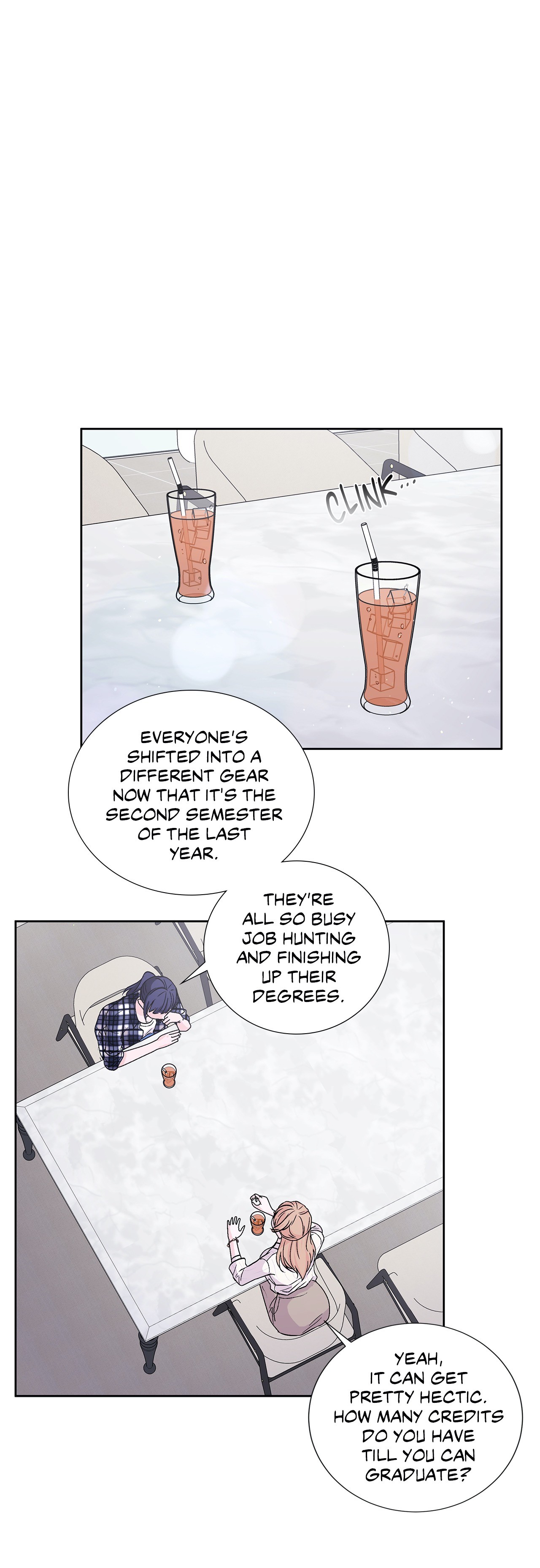 Lilith 2 - Chapter 54 - photo - 21
