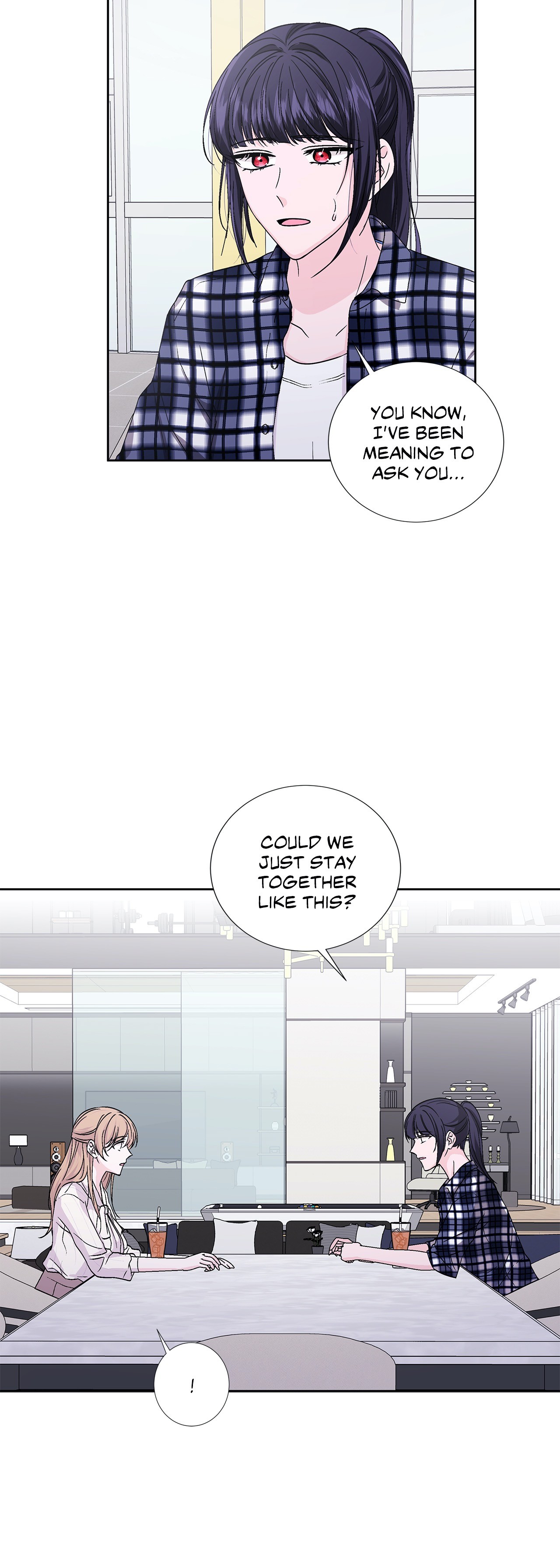 Lilith 2 - Chapter 54 - photo - 26