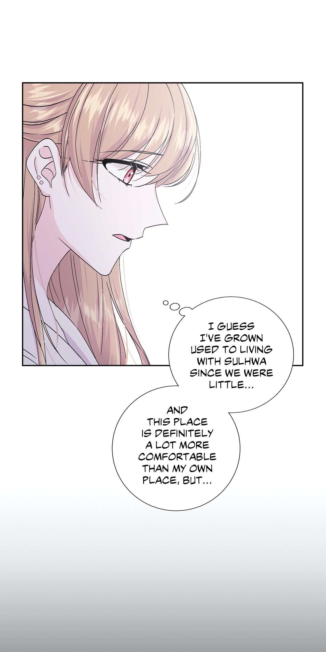 Lilith 2 - Chapter 54 - photo - 27