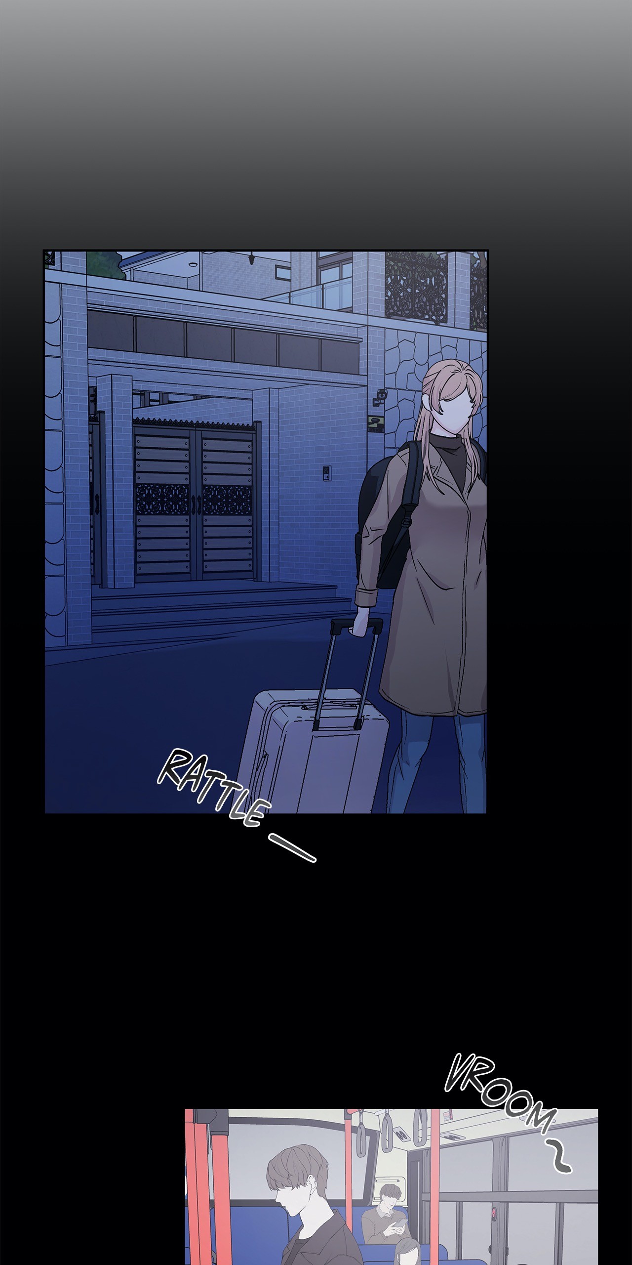 Lilith 2 - Chapter 54 - photo - 28