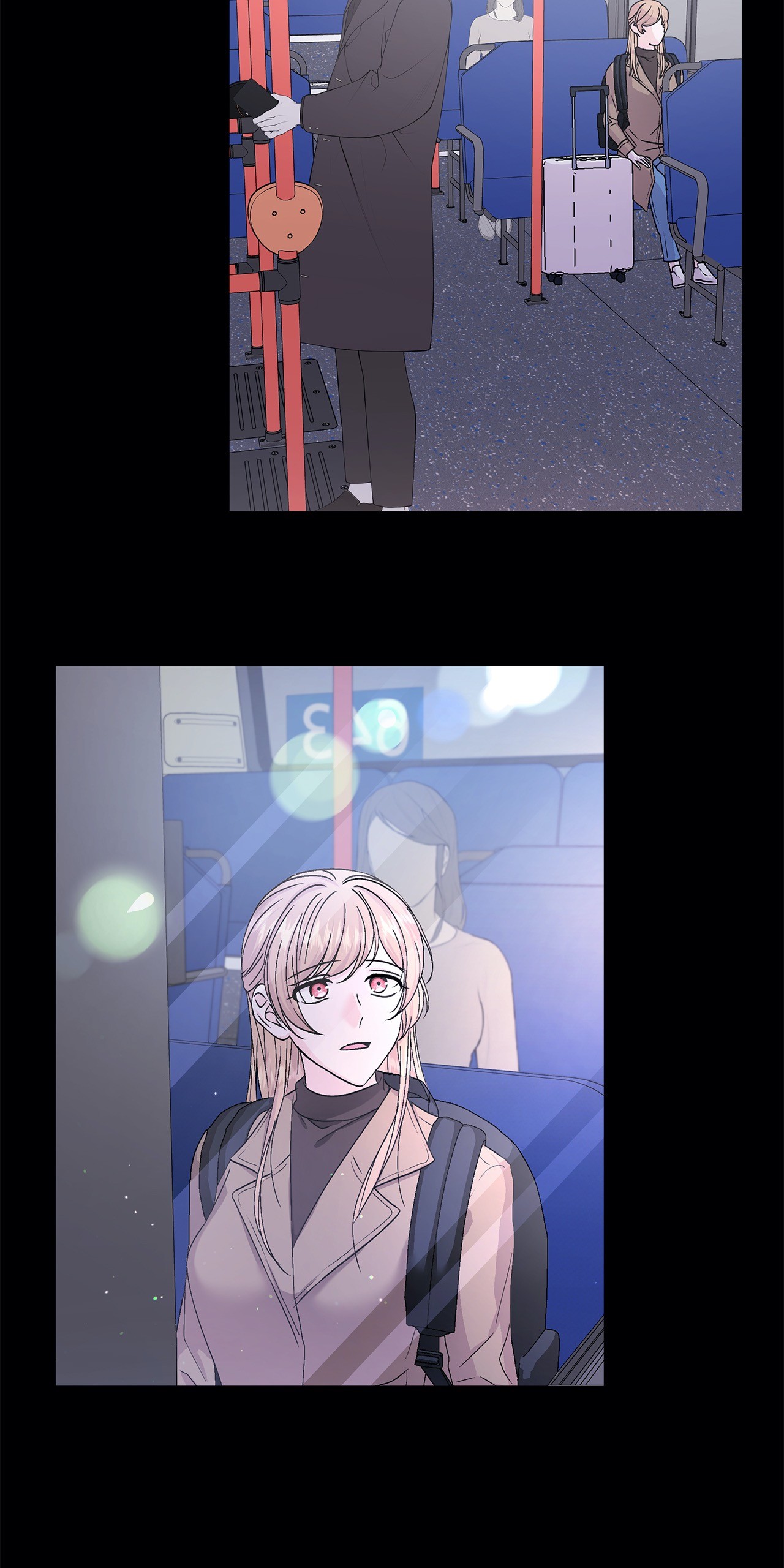 Lilith 2 - Chapter 54 - photo - 29