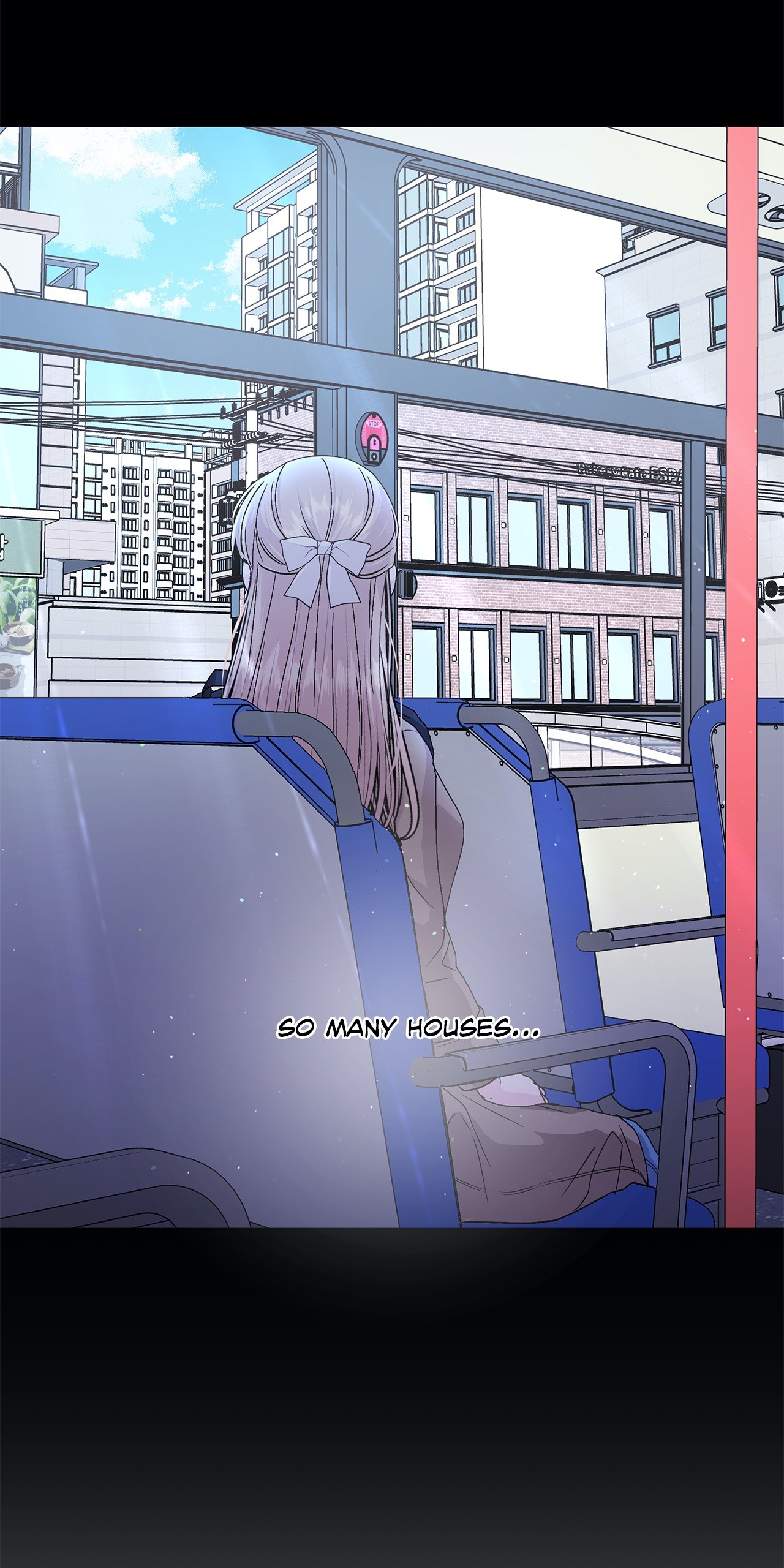 Lilith 2 - Chapter 54 - photo - 30