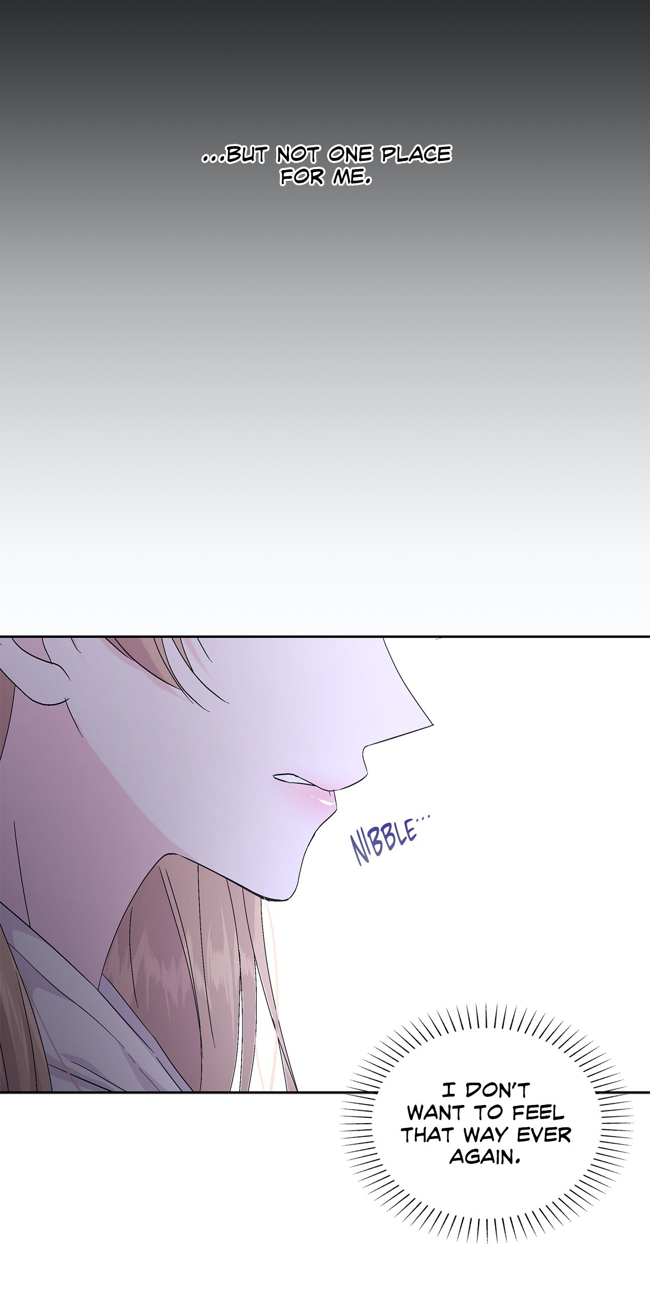 Lilith 2 - Chapter 54 - photo - 31