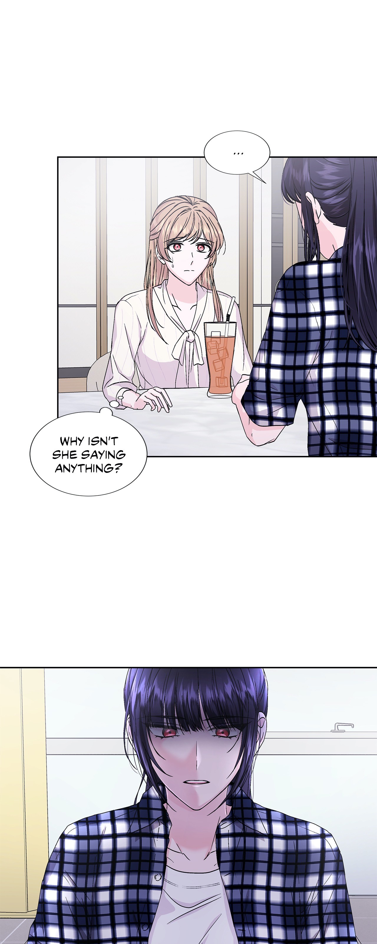 Lilith 2 - Chapter 54 - photo - 33