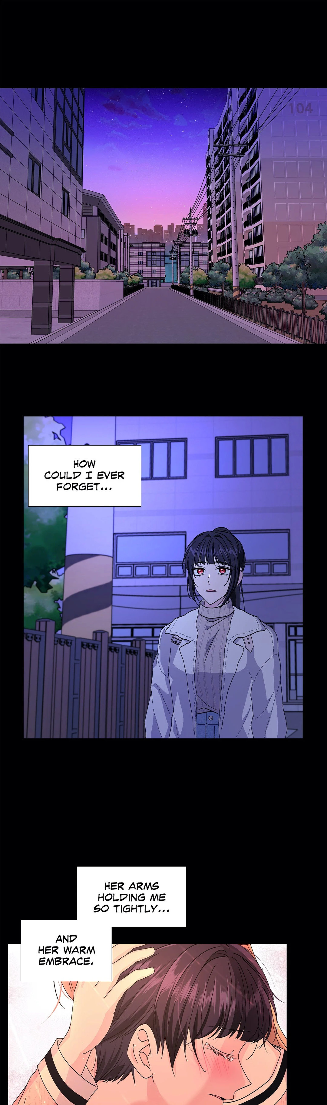 Lilith 2 - Chapter 66 - photo - 1