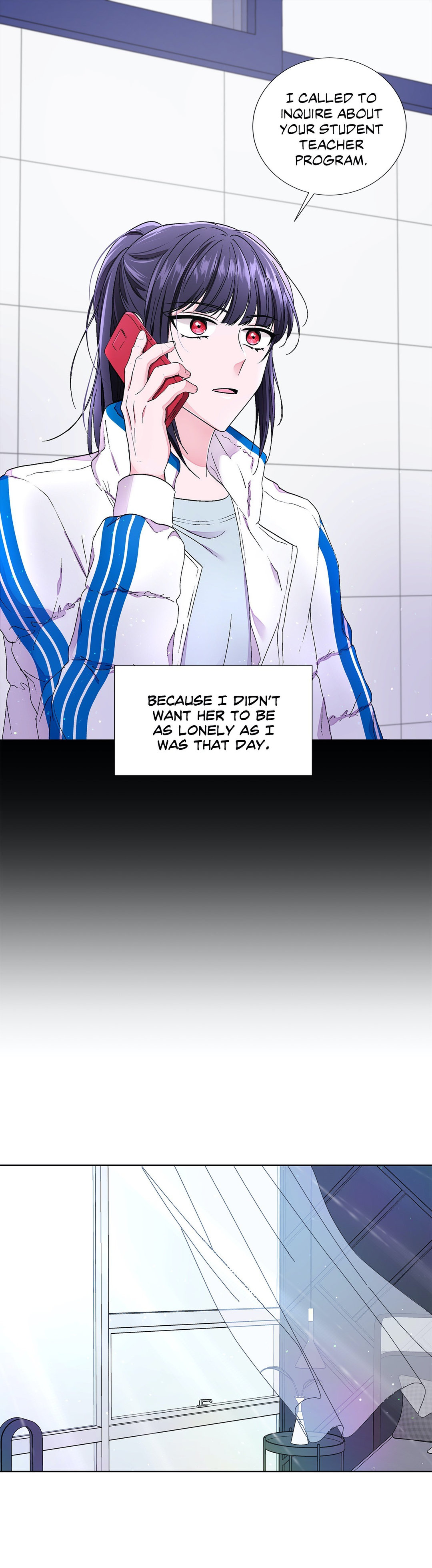 Lilith 2 - Chapter 66 - photo - 13