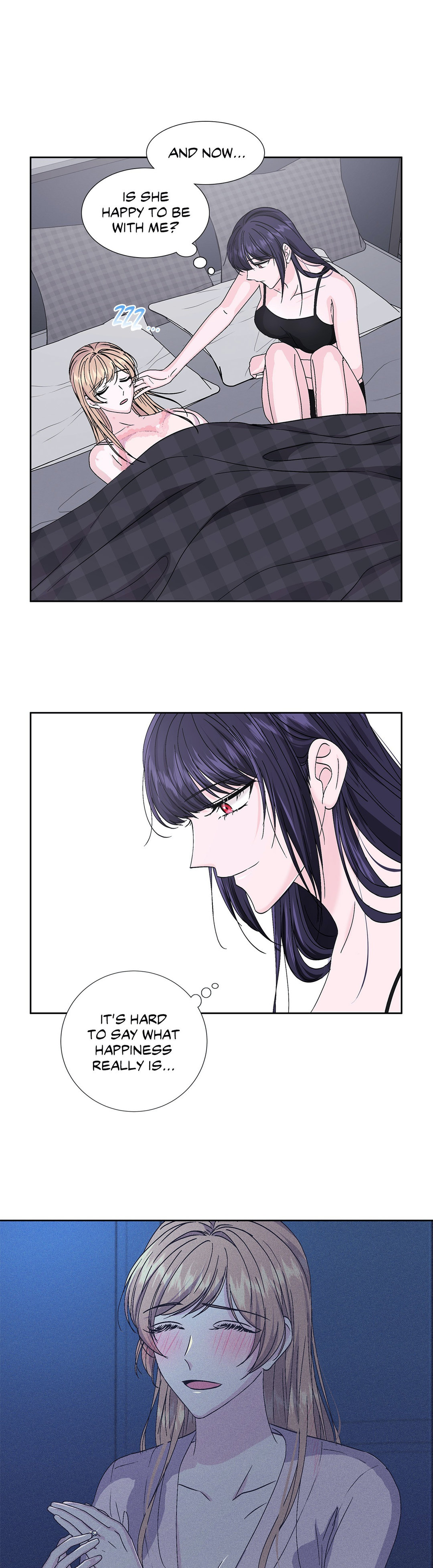 Lilith 2 - Chapter 66 - photo - 14