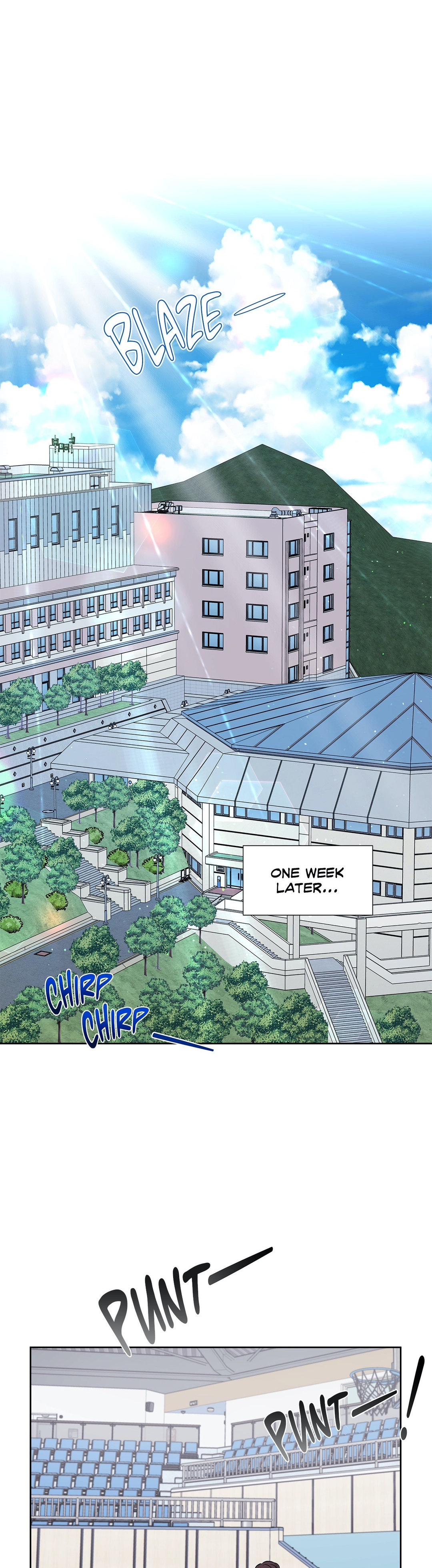 Lilith 2 - Chapter 66 - photo - 19