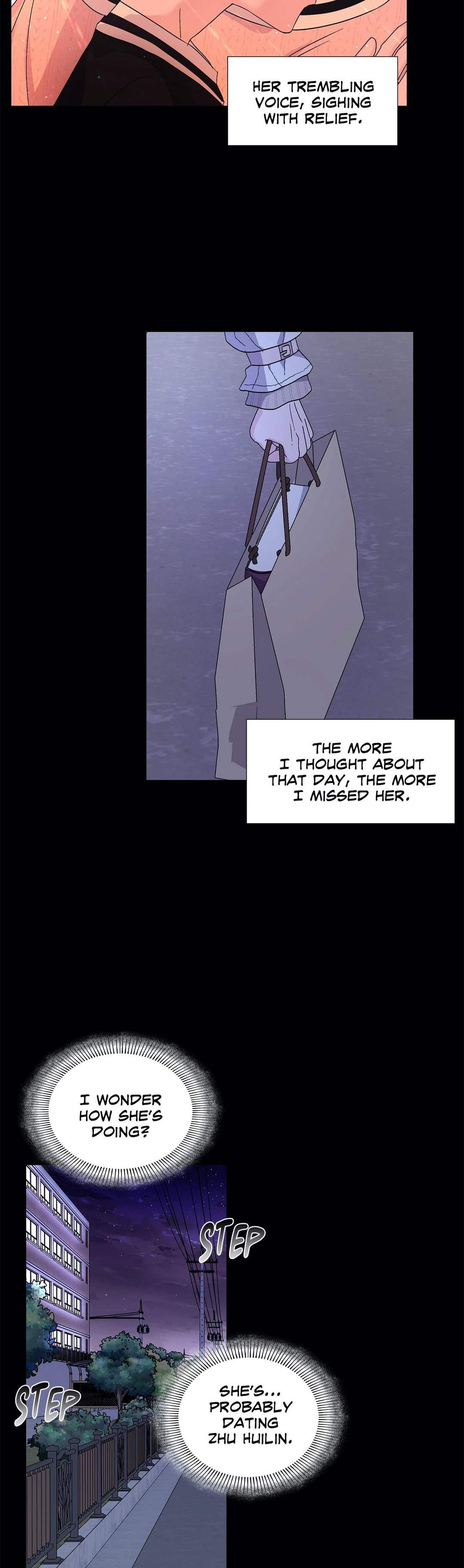 Lilith 2 - Chapter 66 - photo - 2