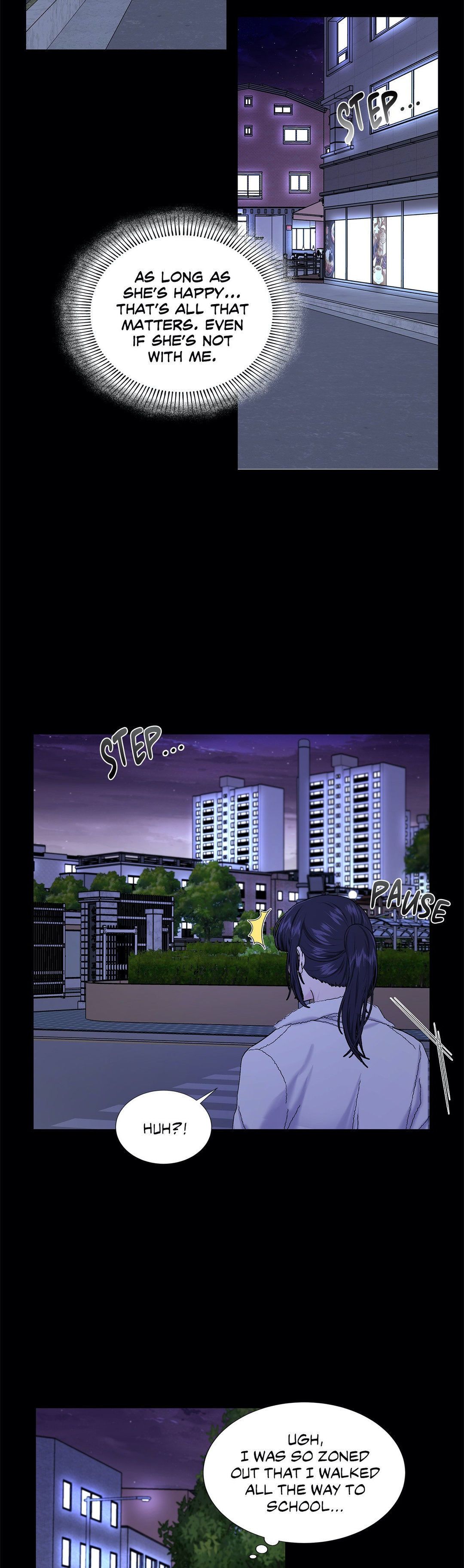 Lilith 2 - Chapter 66 - photo - 3