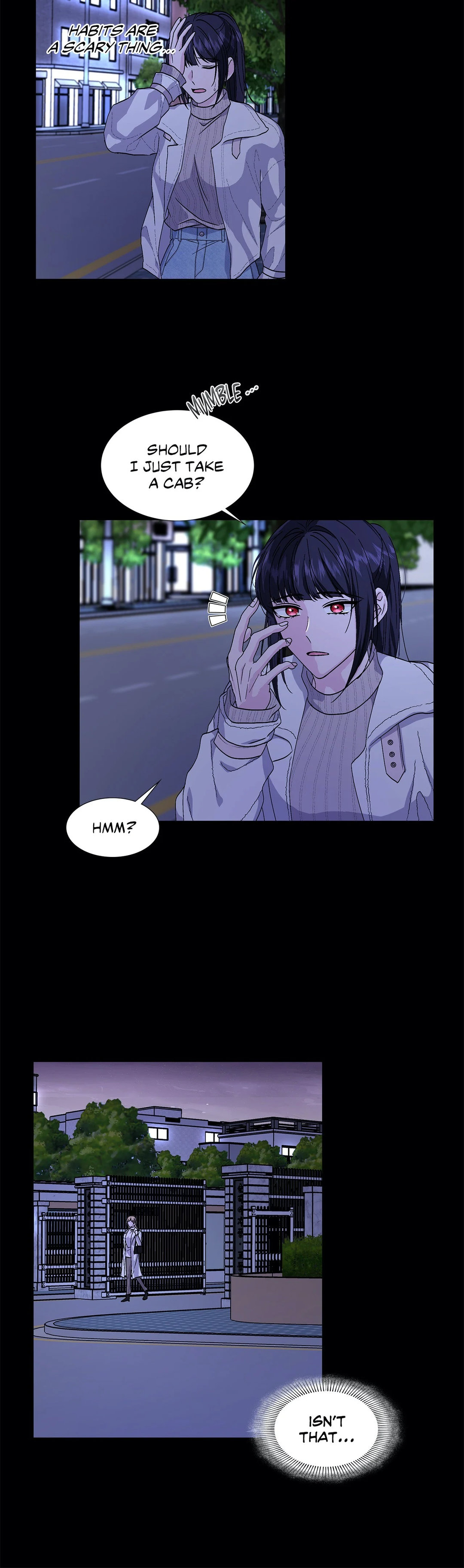 Lilith 2 - Chapter 66 - photo - 4