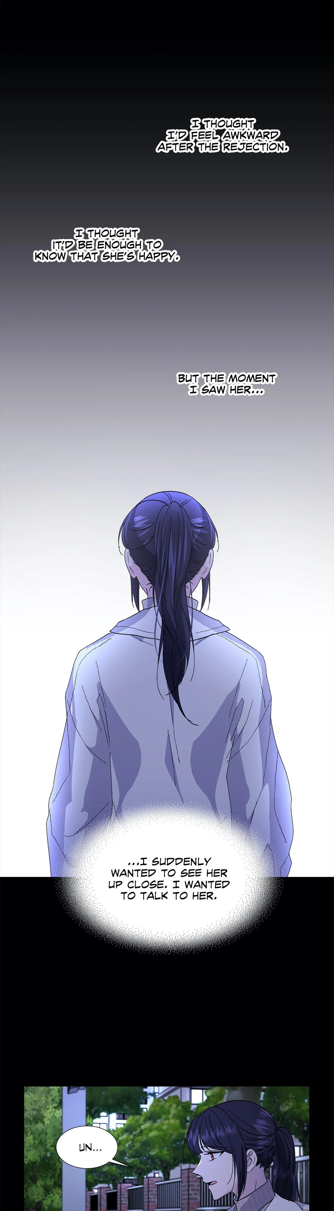 Lilith 2 - Chapter 66 - photo - 6